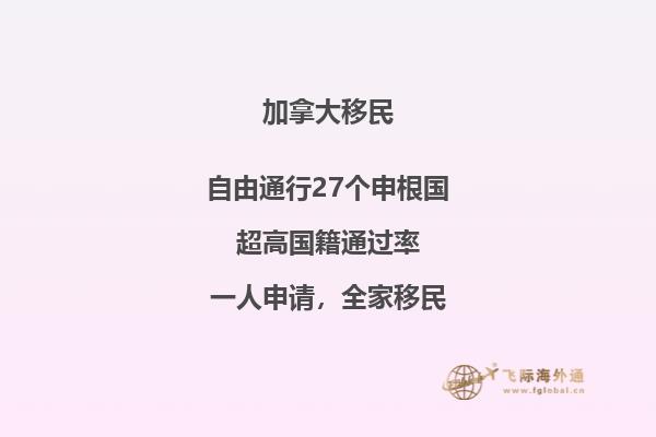 加拿大多倫多大學相當于國內(nèi)什么大學