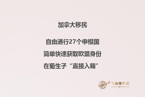 加拿大計算機(jī)專業(yè)排名前30的大學(xué)