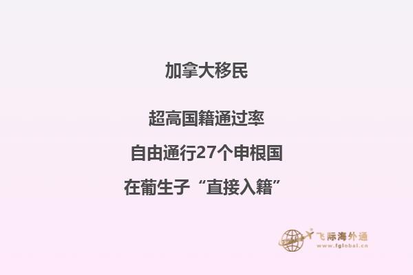 美國(guó)辦理加拿大旅游簽證如何辦理？
