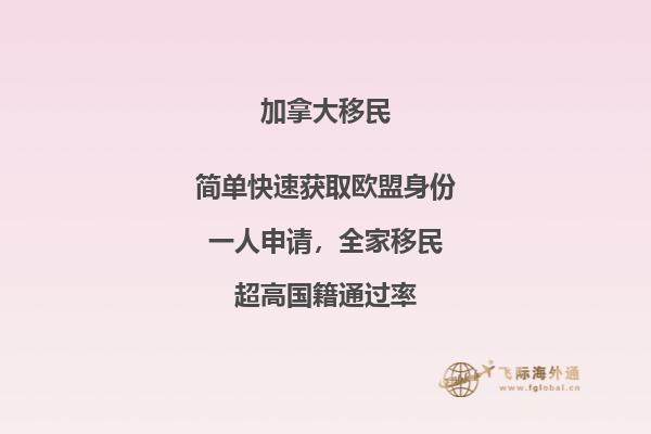 加拿大留學(xué)碩士申請條件和中介費(fèi)用