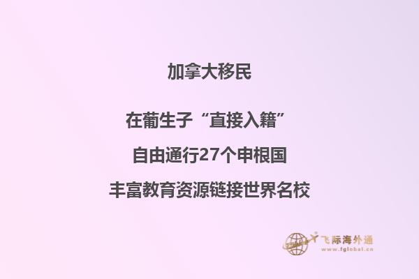 加拿大前二十名的大學 2020
