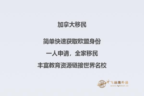 加拿大薩省雇主擔(dān)保移民申請(qǐng)要求、申請(qǐng)流程和材料清單