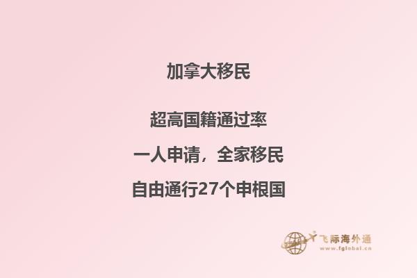 加拿大雇主擔(dān)保你了解嗎？