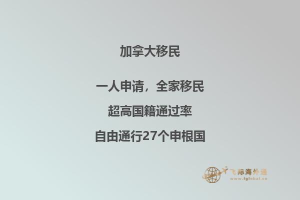 新加坡加拿大國(guó)際學(xué)校CIS怎么樣？