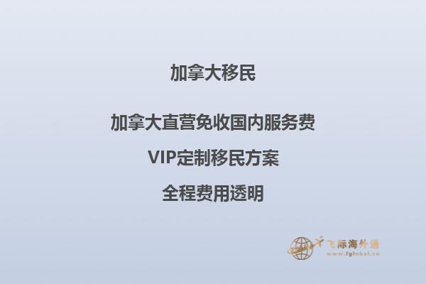 2024加拿大魁省投資移民申請(qǐng)條件，以及項(xiàng)目優(yōu)勢(shì)2.jpg