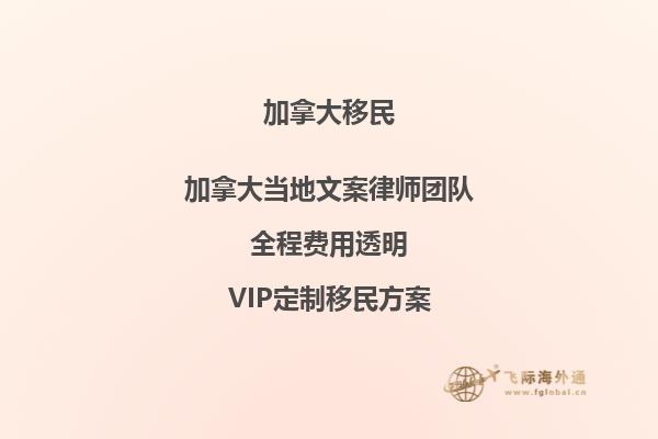 加拿大難民移民政策如何？