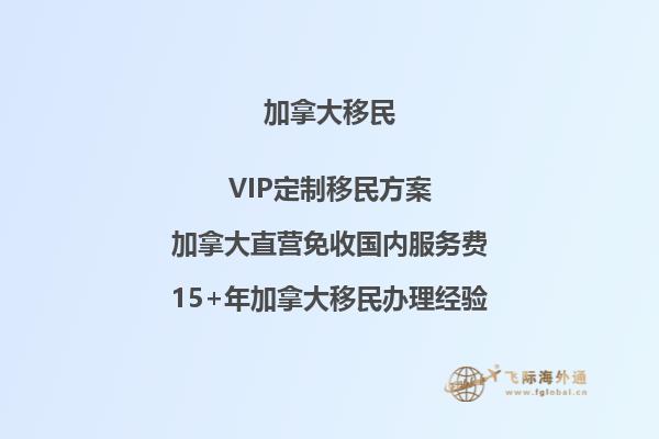 蔣大為是在哪一年移民加拿大的呢？
