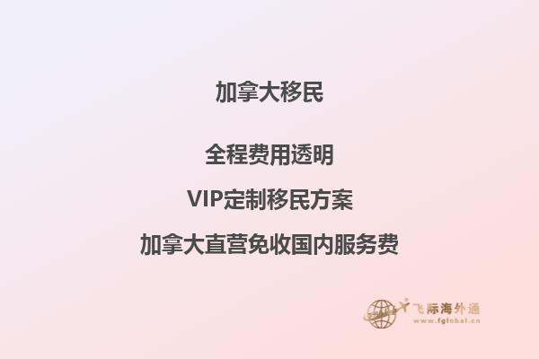 呂梁加拿大工作移民：如何找到適合您的職業(yè)機(jī)會(huì)？