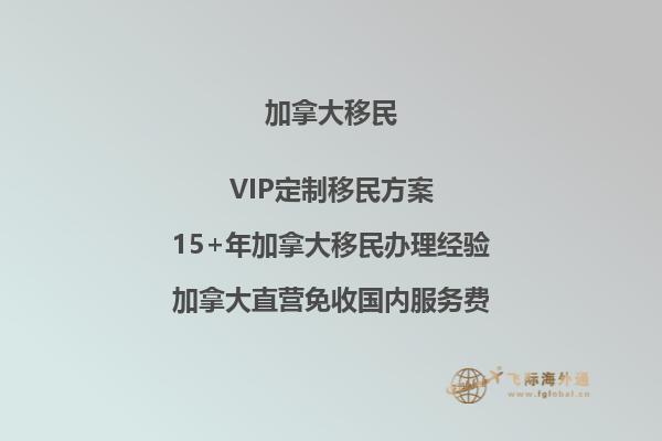 紐芬蘭最新移民政策：你知道這些變化嗎？